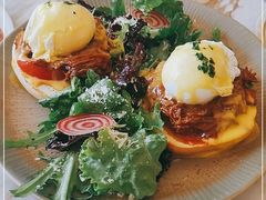 -The Rug Cafe(王府中环店)