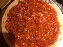 -小龙坎火锅(双林店)