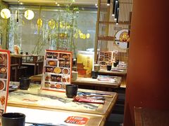 -范家小馆·烤鸭新京菜(金融街店)