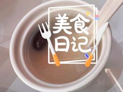 -香港威特瑞茶餐厅(小白楼音乐厅店)