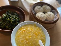 -赤面仔(麓湖美食岛店)