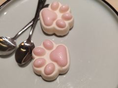 -余欢领鲜火锅(新街口店)