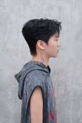 -YDO SALON
