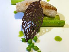 -王府茶宴(大观园总店)