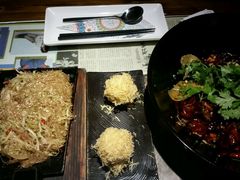 -豆蔻电影主题餐厅(四牌楼店)