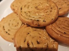 -金典银峰老鹅馆·昆山菜(亭林公园店)