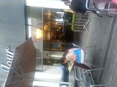 -榖屋house of flour(张江首店)