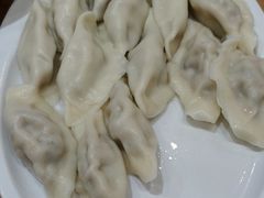 -喜家德虾仁水饺(中央大街店)