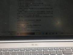 -大书房咖啡(中传国交店)