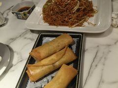 -钟菜·粤菜点心·宴请(海上世界·汇港二期店)