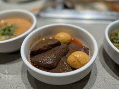 -海底捞火锅(宇飞大厦店)