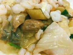 -协和菜馆(凤凰街店)