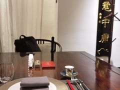 -郑春發佛跳墙(三迪中心店)