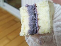 -皇冠幸福里动物奶油生日蛋糕(光谷软件园店)