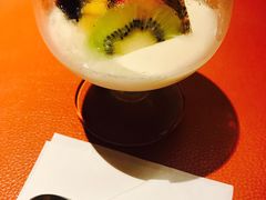 -松涛日本料理