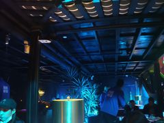 -贰麻酒馆(东坝斗酒场店)