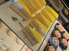 -樱煦和牛寿喜烧(如皋吾悦广场店)