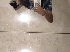 -半天妖烤鱼(兰州国芳中心店)