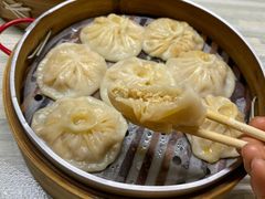 -嵊州特色小吃(萧山街店)