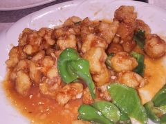 -老六杀猪菜(进乡街店)