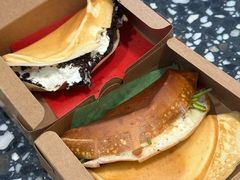-胖妹面庄(香饵胡同店)