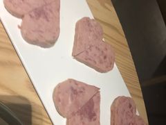-新梦百货(民族店)