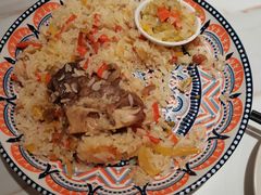 -义乌之心城市生活广场