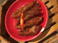 -避风塘(嘉兴八佰伴店)