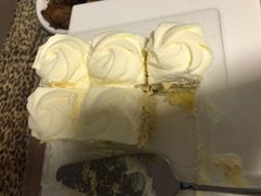 -积慕Cake(解放大道店)