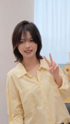 -凯博K-boom Hair Salon