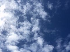 -白沙湾海滩