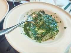 -忆家名门·上海菜(徐家汇店)