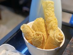 -八合里牛肉火锅(深圳海德店)