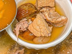 -上水酒家(信德分店)