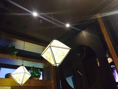 -云海肴·汽锅鸡·云南菜(天津国金汇店)