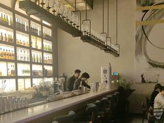 -洛缦音乐餐厅(工业展览馆万象城店)