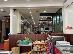 -红灯笼龙凤饭店(宁波老字号店)