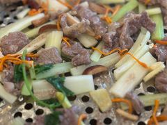 -阿多私房菜(顺德店)
