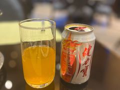 -万达瑞华酒店美食汇自助餐厅(楚河汉街店)