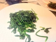 -荟廷·晶萃(陆家嘴尚悦湾店)