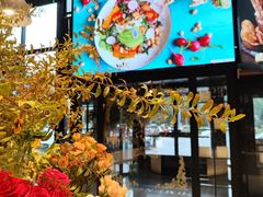 -咖梦餐厅 COMENG RESTAURANT
