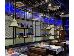 -尚岛私房菜(西方巷店)