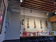 -龟金正·港式甜品(客村店)