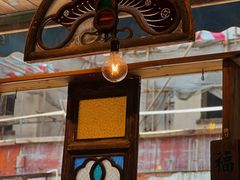 -西关84·History·Art·Cafe