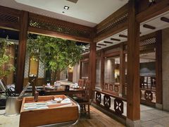 -萨拉伯尔(燕莎友谊商城店)