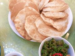 -国强手抓(西夏区店)