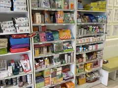 -悦宠凯宝动物医院·牙科·皮肤科(朝阳北路店)