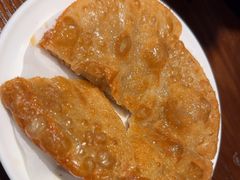 -全牛匠·乐山跷脚牛肉(西单华威约饭街店)