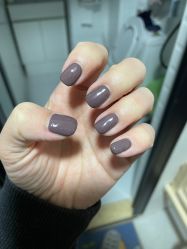 -如一·美甲美睫