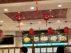 -老渔翁炖鱼坊(黄海西路东山店)